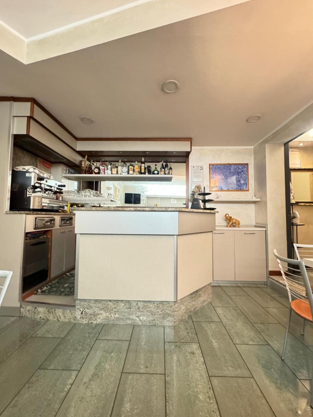 Hotel Le Querce 6/50