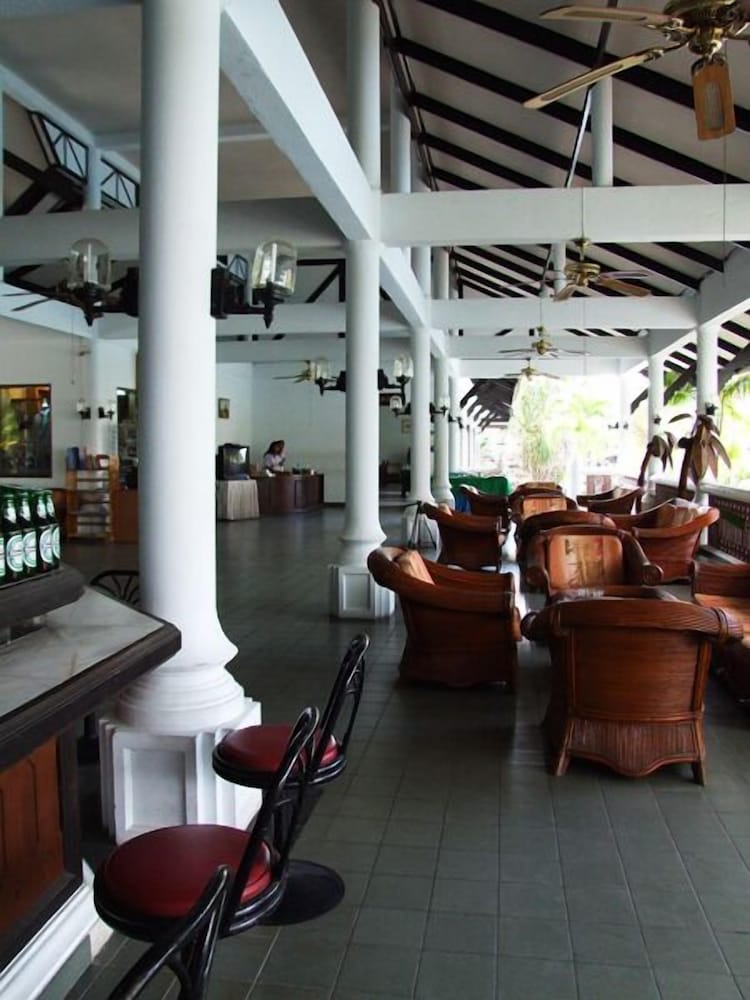 Ban Nam Mao 24/37