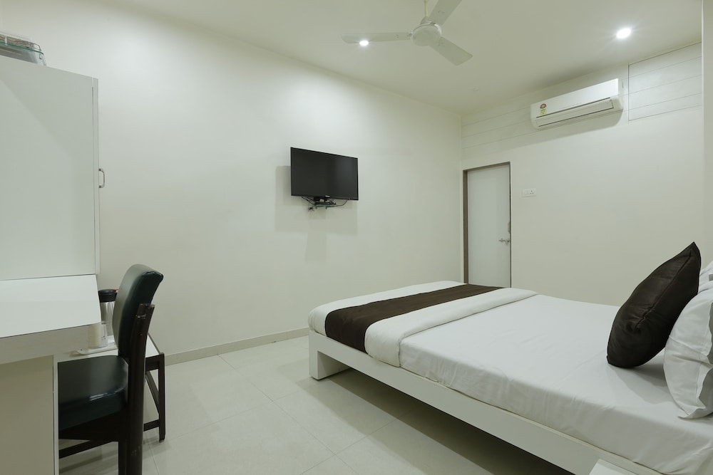 Hotel Good Night 28/50