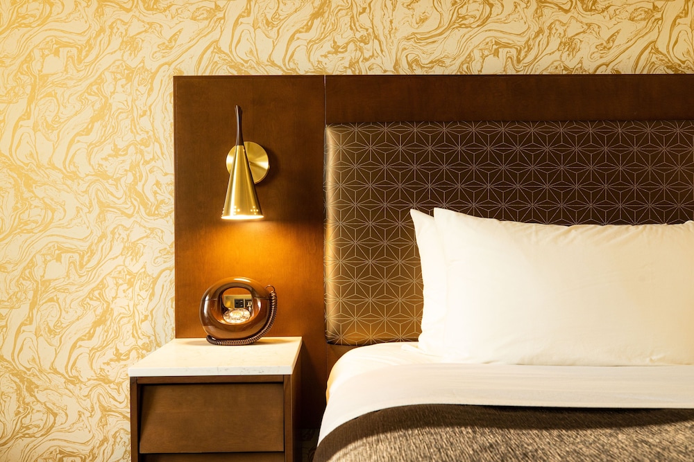 Hotel Zed Tofino 16/36
