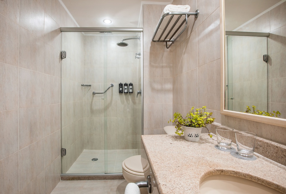 Innside by Melia Sao Paulo Iguatemi 75/76