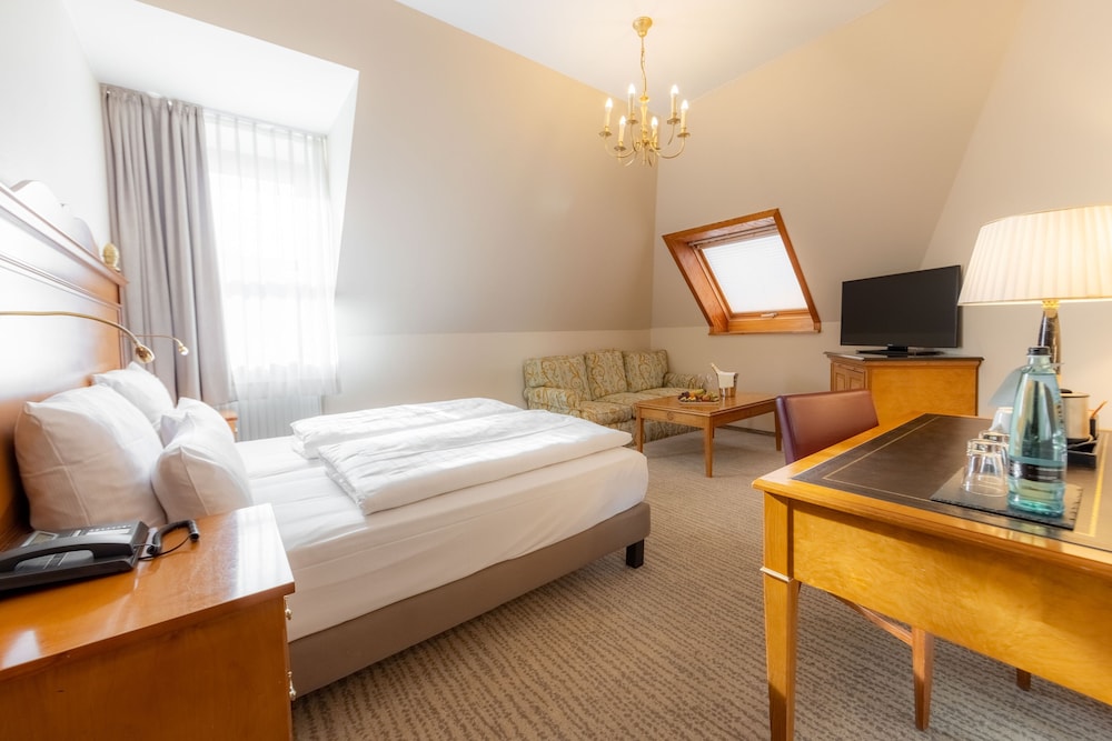 Hotel Engel 16/37