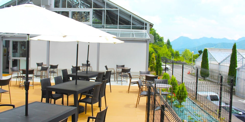 Hotel Euro City 34/50