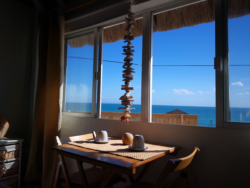 Bungalows Castillejos - Adults Only 33/50