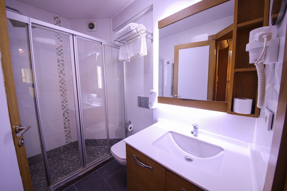 Cumbali Luxury Boutique Hotel 59/59