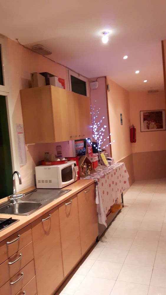 Palma Residence 5/38