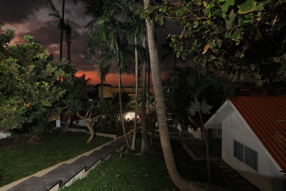 Kata White Villas 26/44