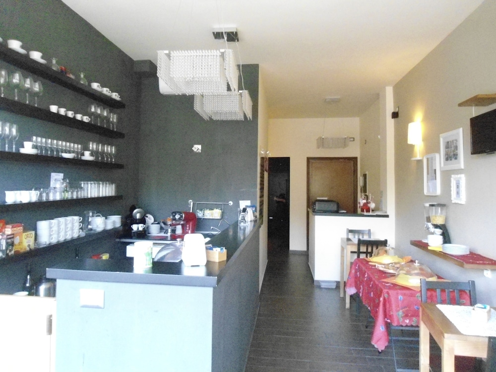 Aida Charming Rooms 49/67