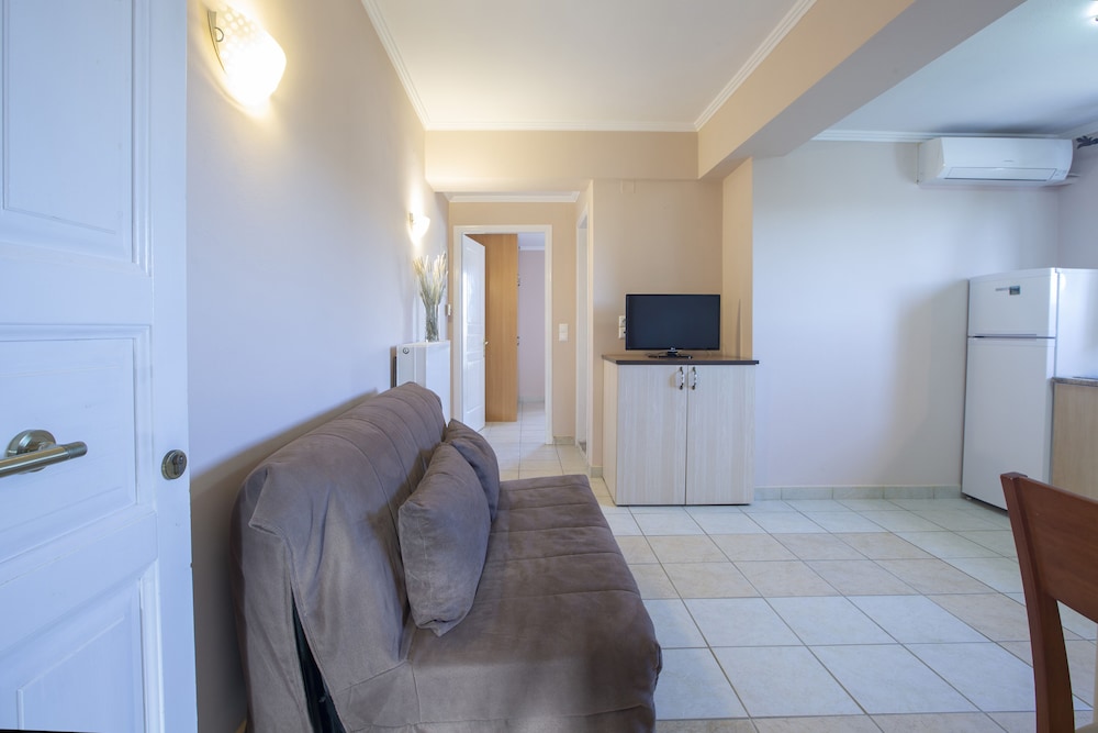 Villa Vita Holidays Apartments And Studios 30/50