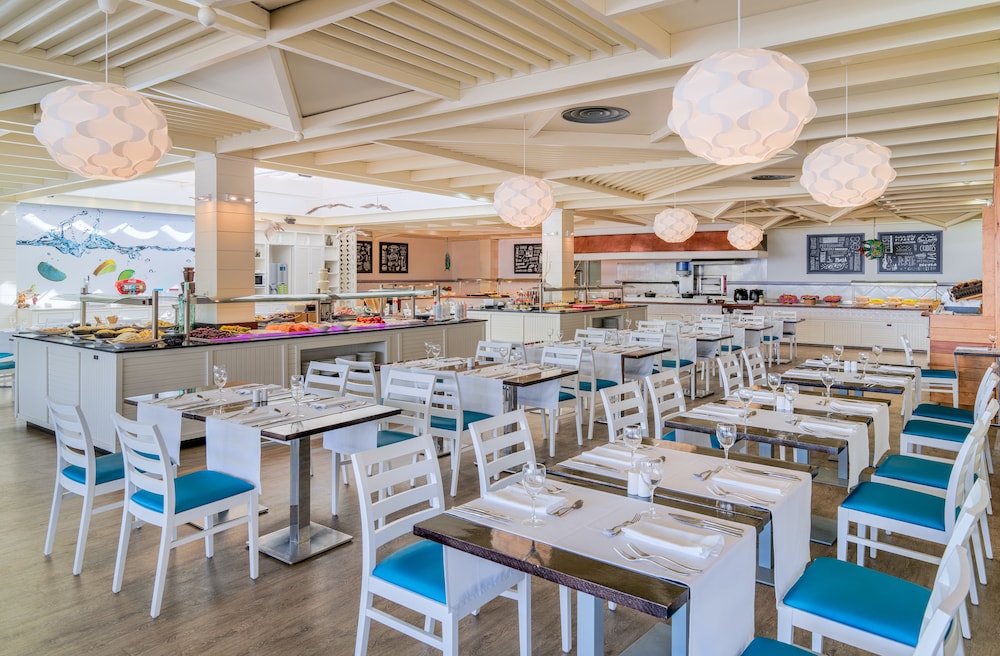 H10 Suites Lanzarote Gardens 50/73