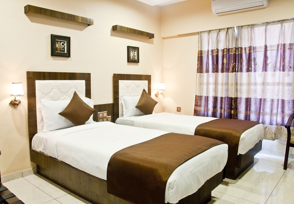 Hotel Casa Riva 21/50