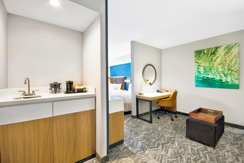 Springhill Suites By Marriott Erie 17/39