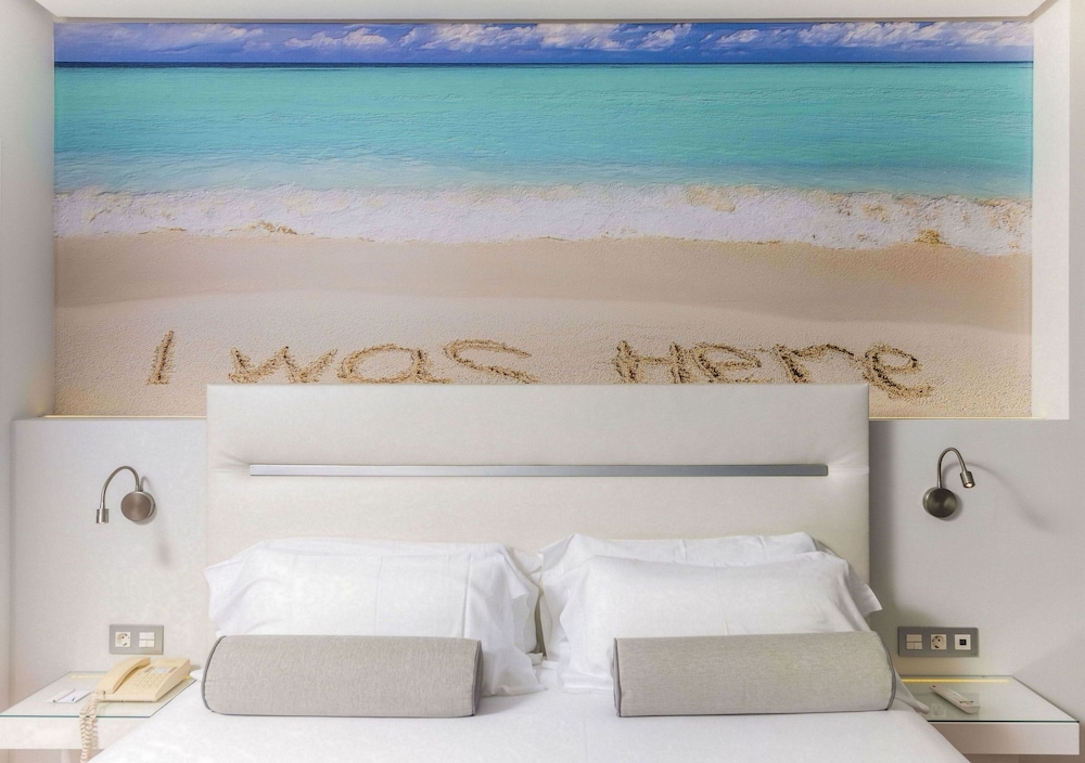 Amare Beach Hotel Marbella - Adults only 14/70