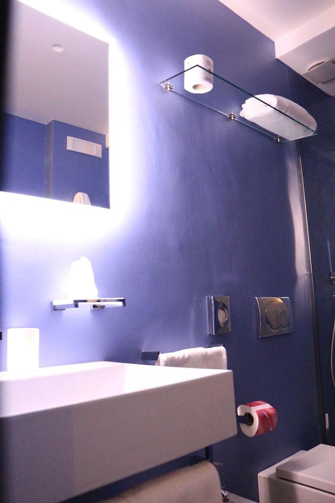 Albergo del Sedile 10/67