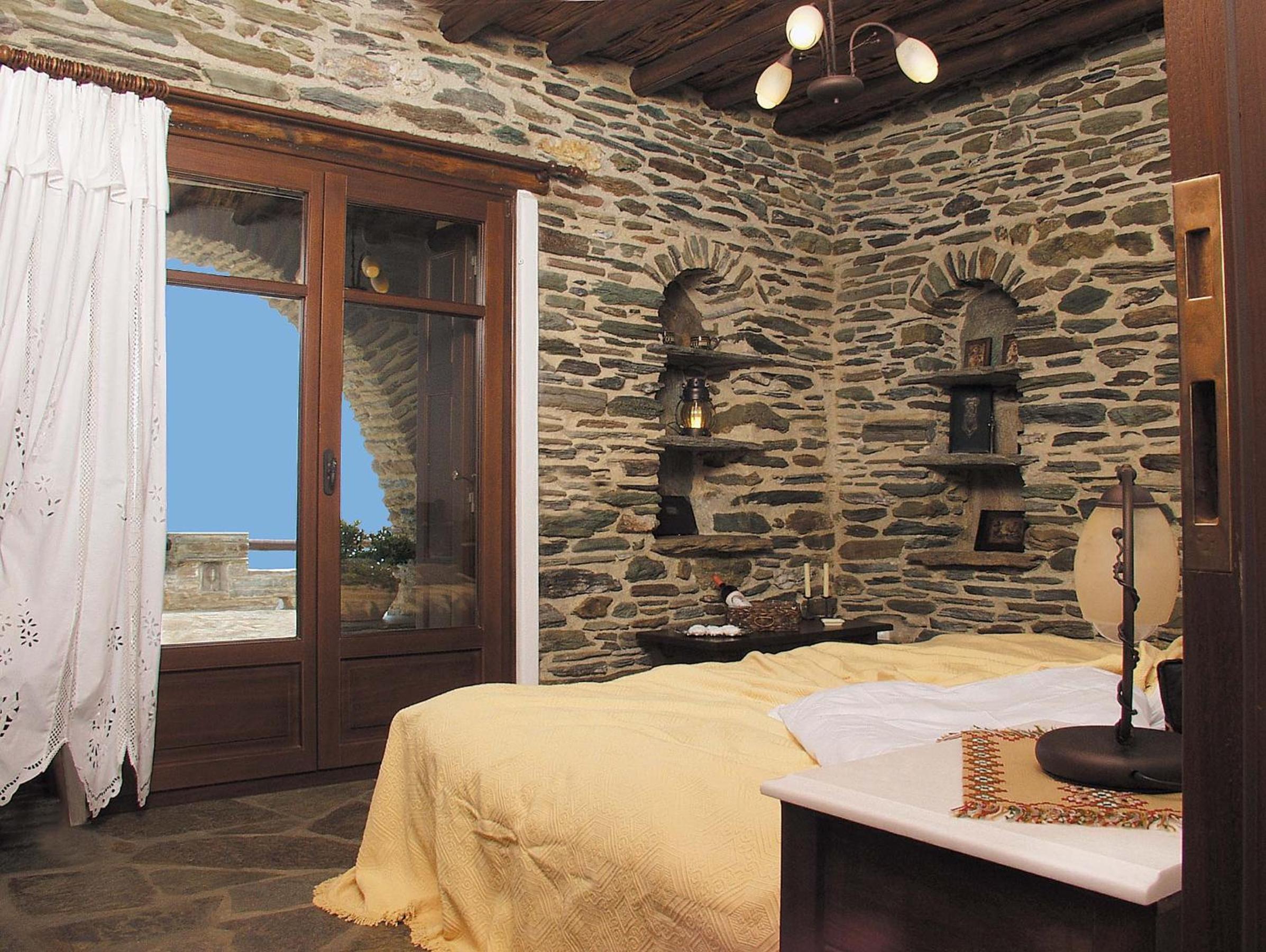 Anastasia Luxury Villas 28/55
