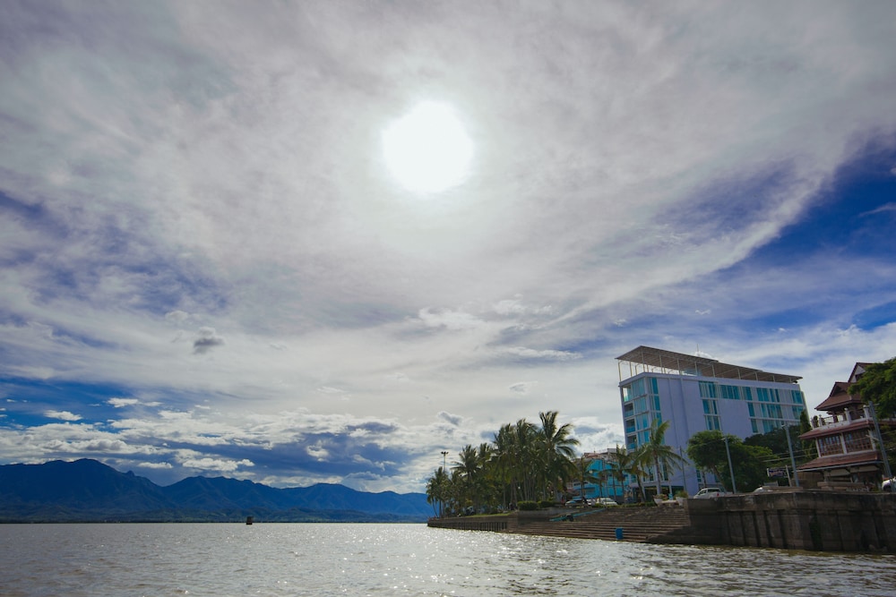 Phuglong Luxury Hotel 42/50