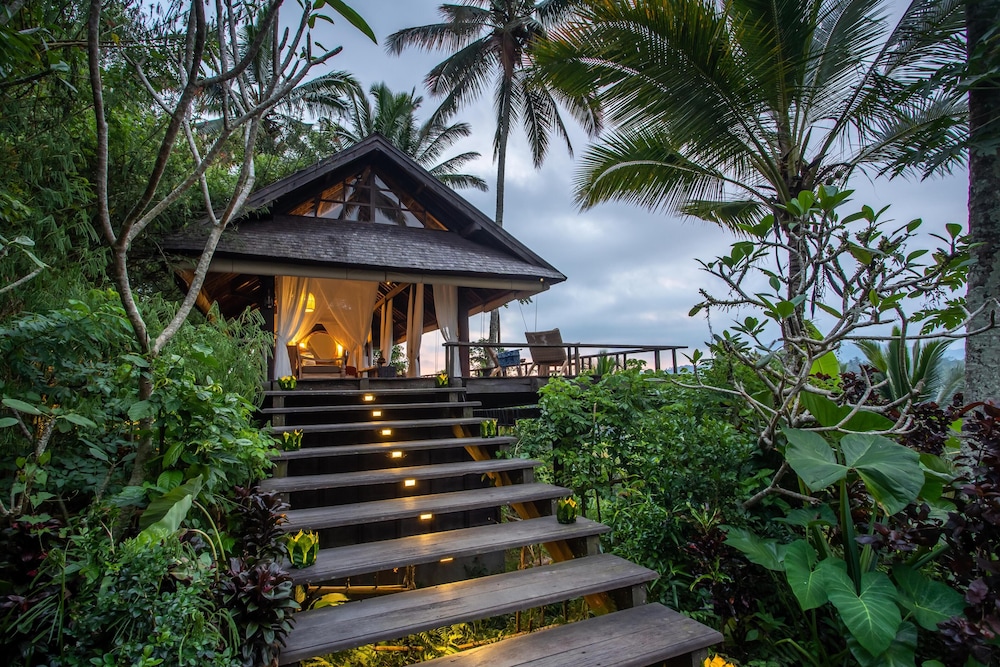Buahan, A Banyan Tree Escape Bali 2/50