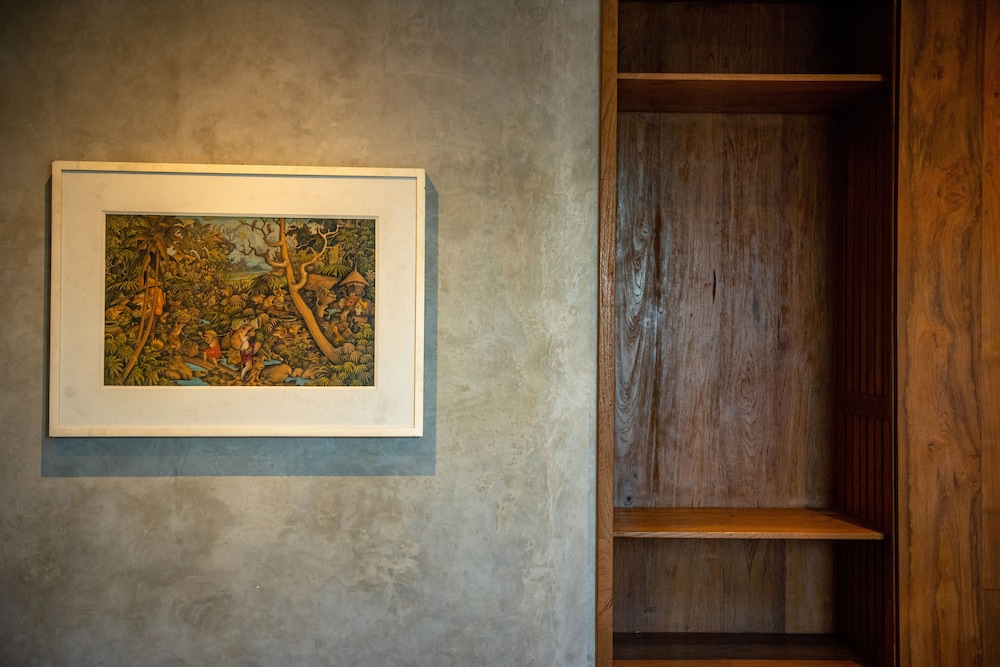 Ubud Diary 22/50