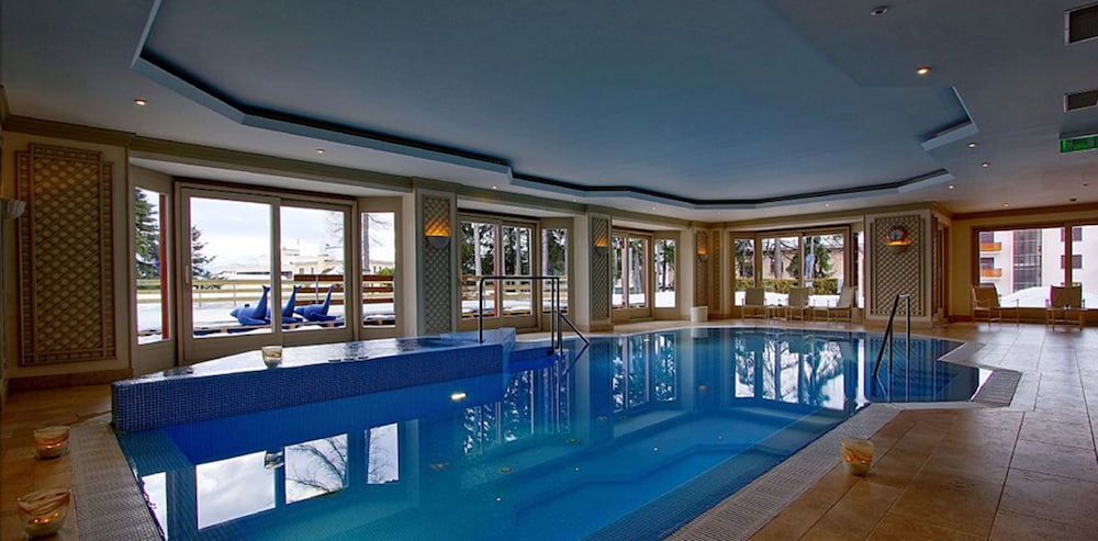 Hotel Royal 18/50