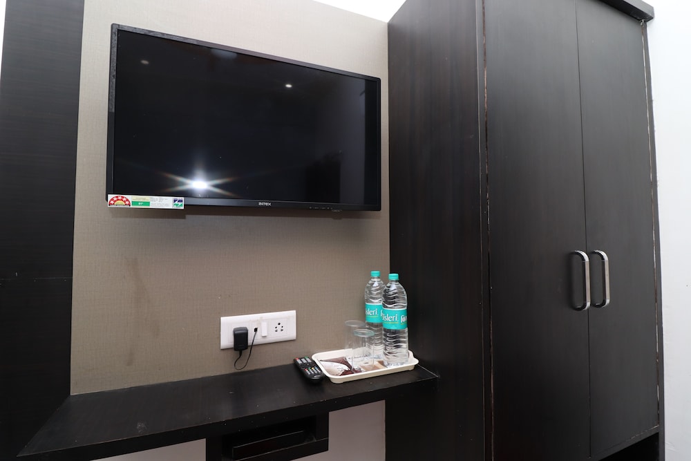AARADHYA RESIDENCY 43/50