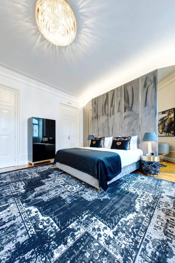 1877 Estrela Palace 25/44