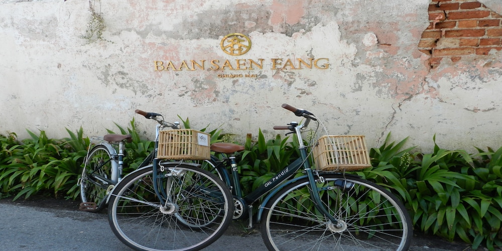 BAAN SAEN FANG 5/50