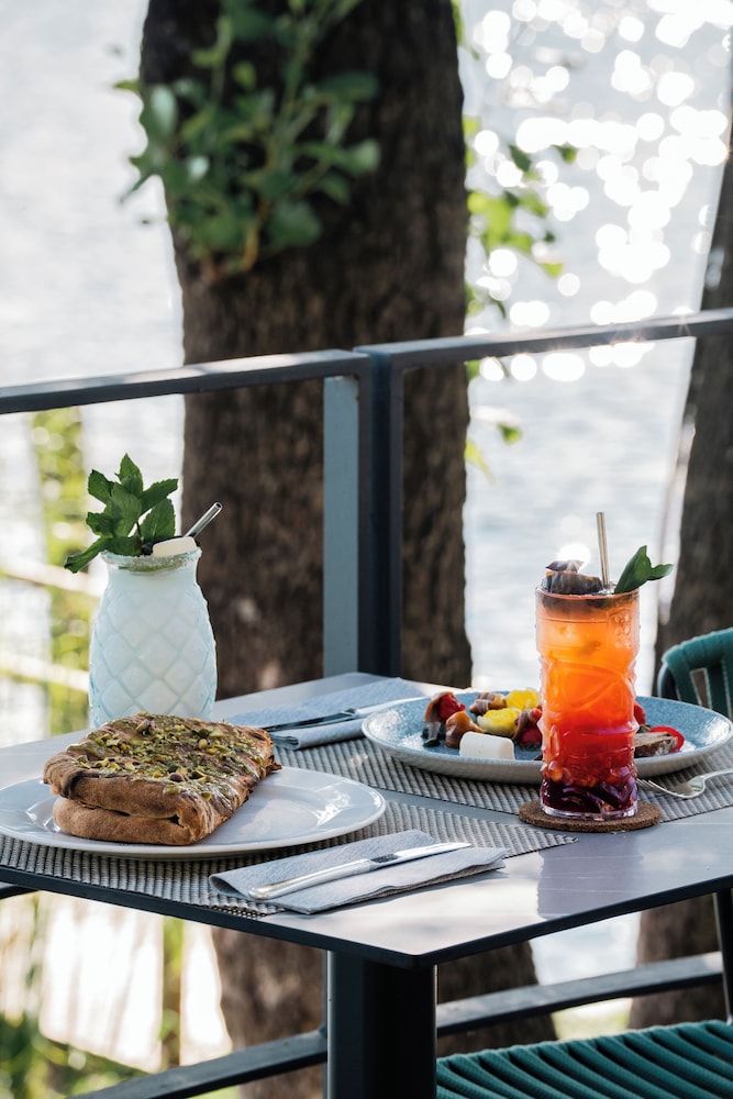 Hotel L'approdo 49/66