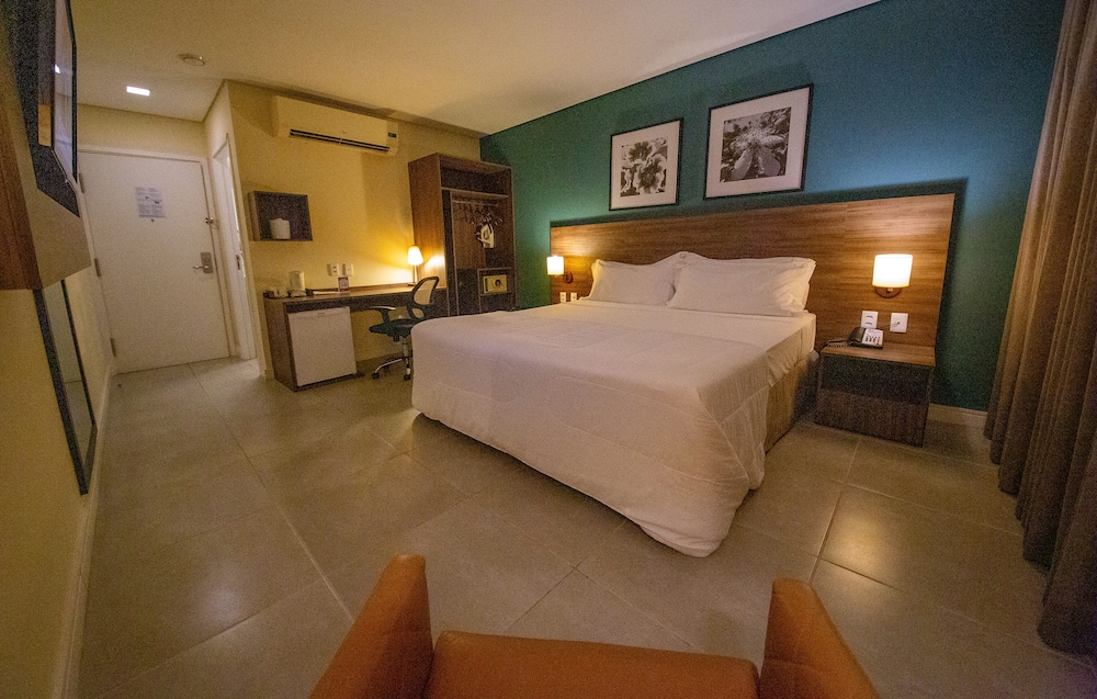 Diff Hotel 15/68