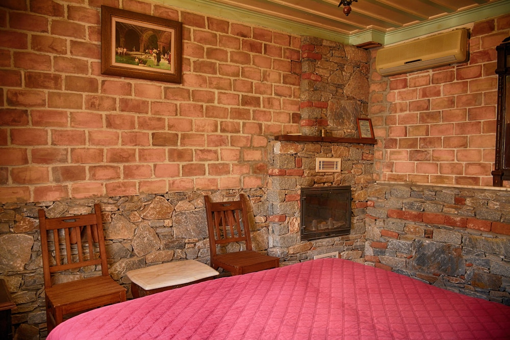 Kirkinca Houses & Boutique Hotel 21/73