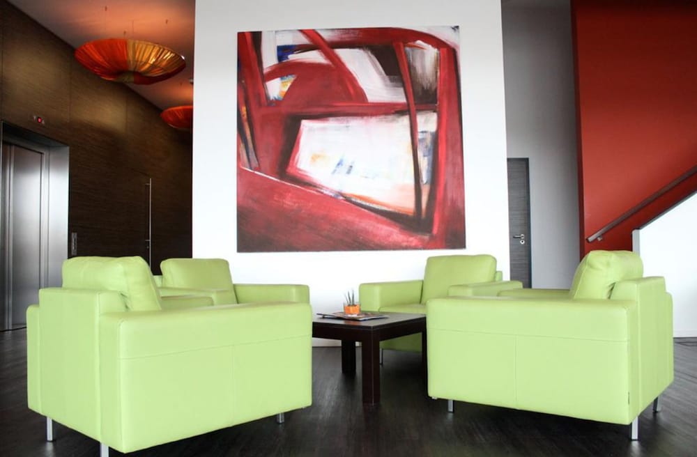 Enso Hotel 26/46