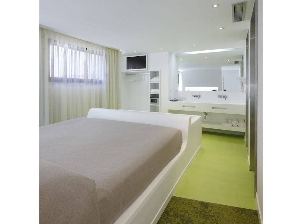 Macia Granada Five Senses Rooms & Suites 9/60