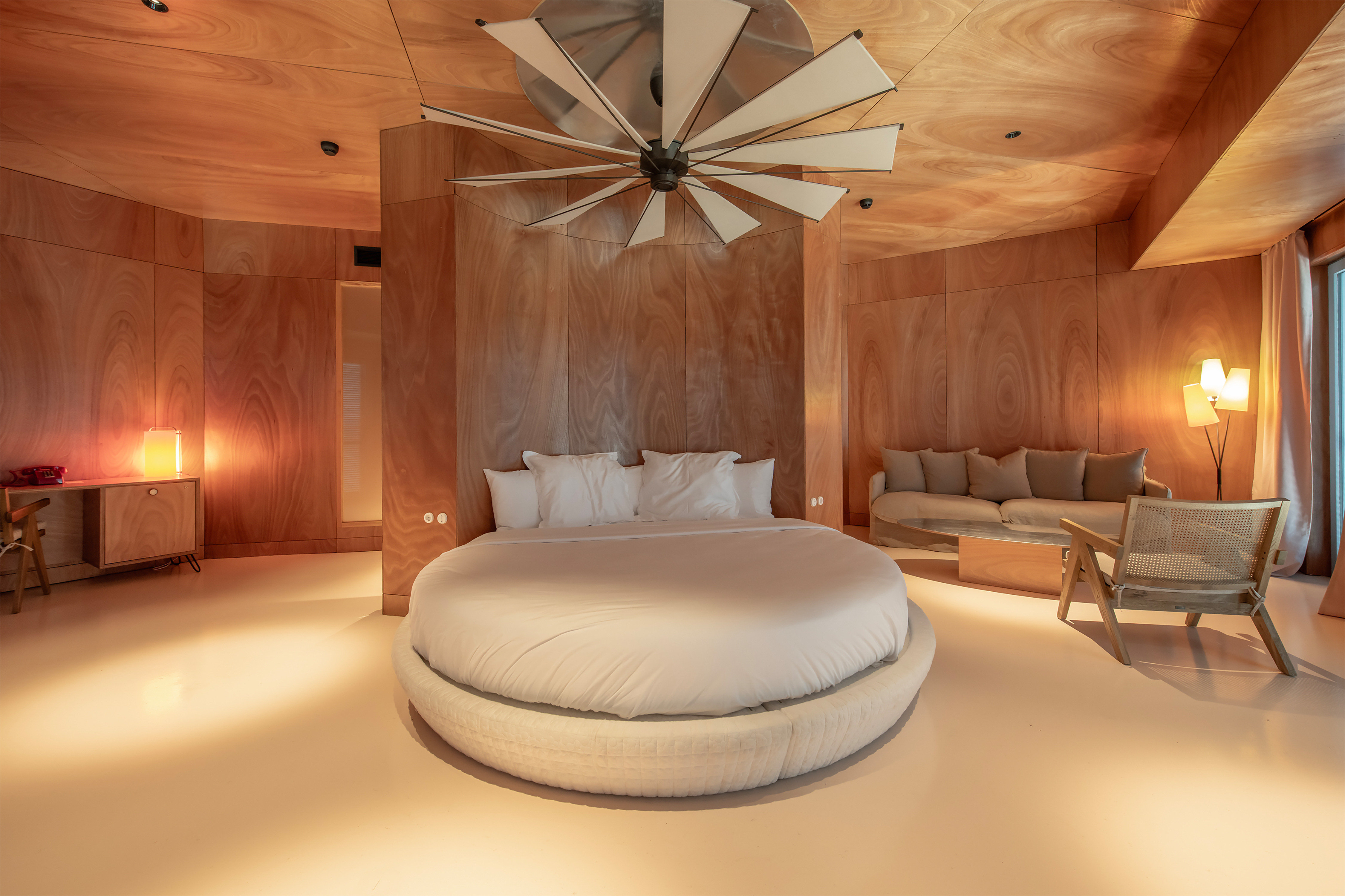 Rooms Batumi 19/37