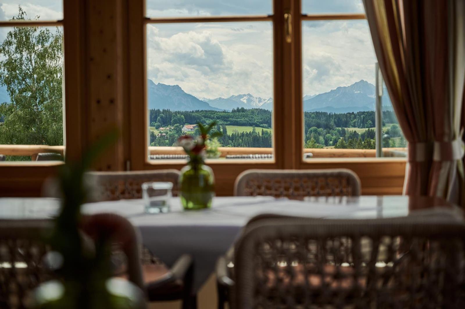 Hotel Auf der Gsteig 7/60