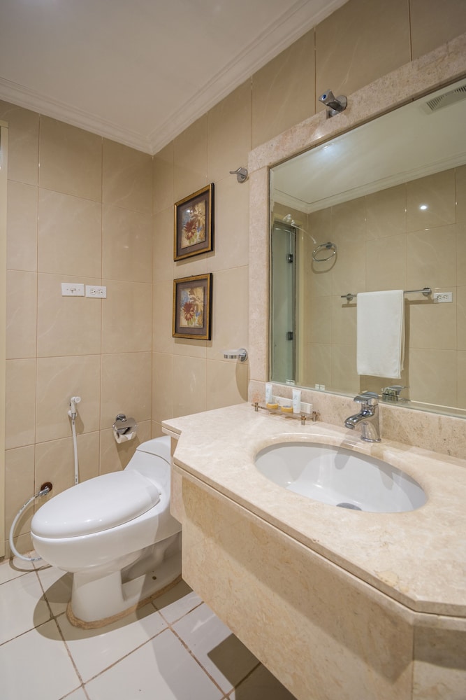 المهيدب الخبر اطلالة بحرية(Al Muhaidb Residence Al Khobar) 12/32
