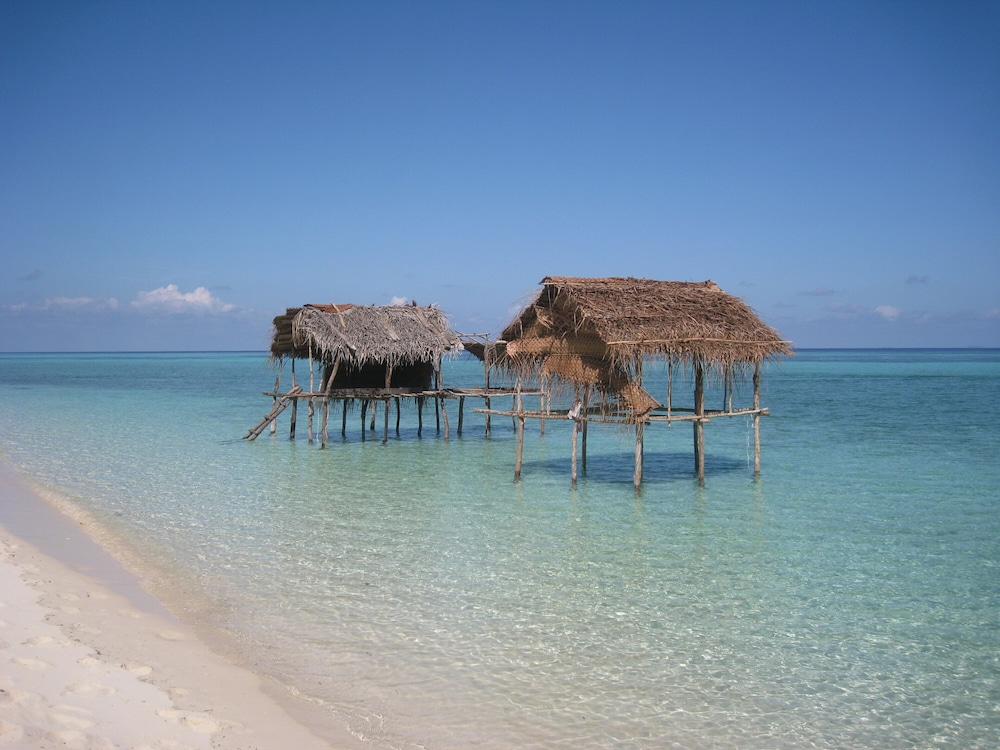 Sipadan Inn 2 37/50