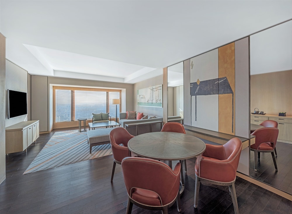 Park Hyatt Beijing 59/73