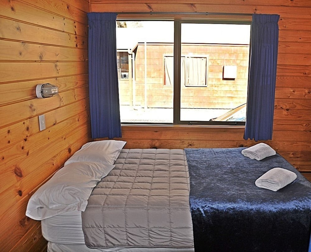 Altamont Lodge 11/41