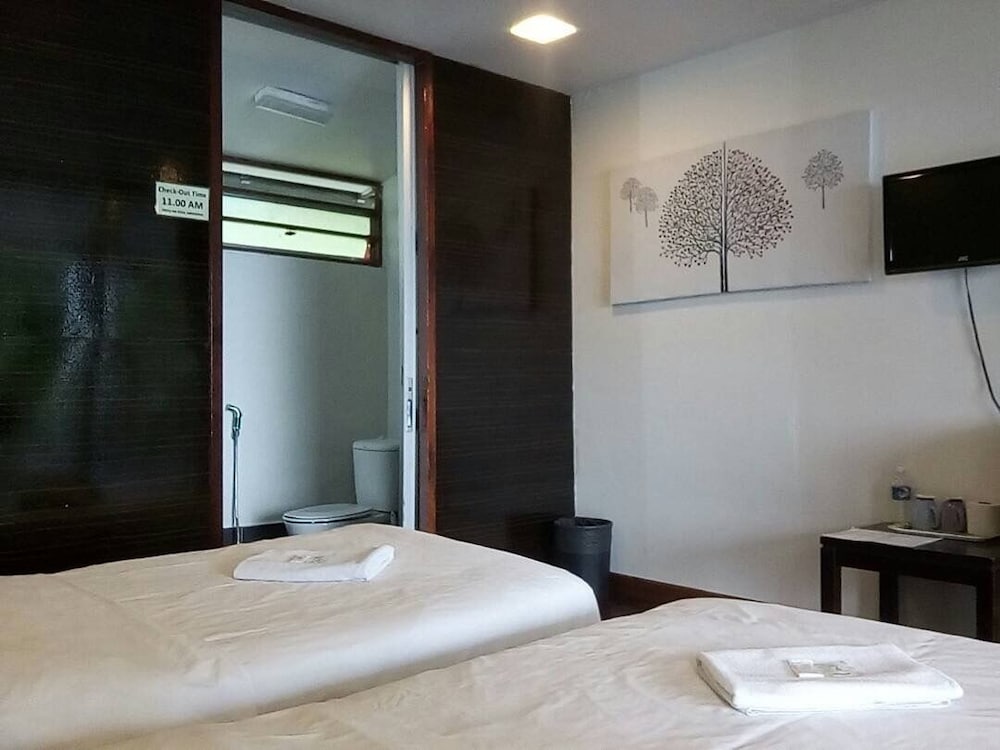 J Residence 29/60