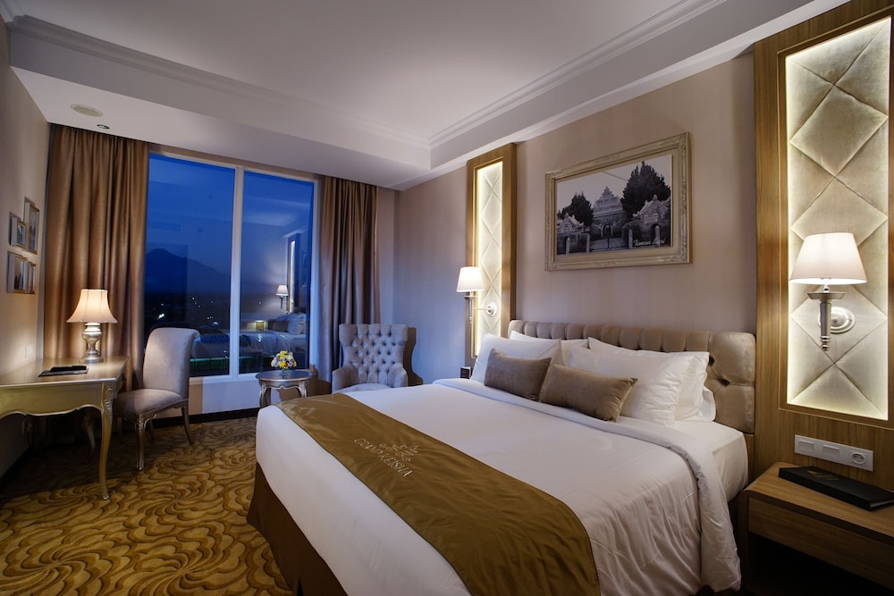 GRAND KEISHA HOTEL 17/60