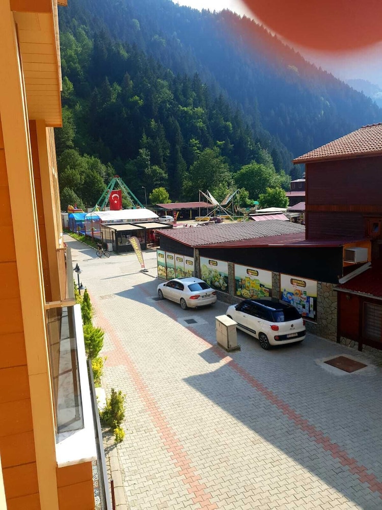 MY HOME UZUNGOL 40/49
