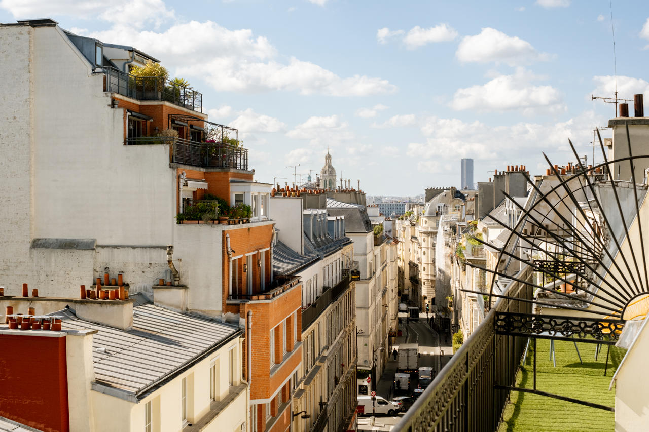 R Kipling Hotel by Happyculture 63/63