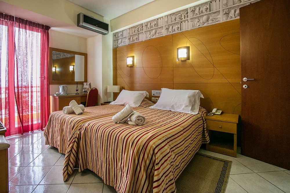 Life Hotel 27/61