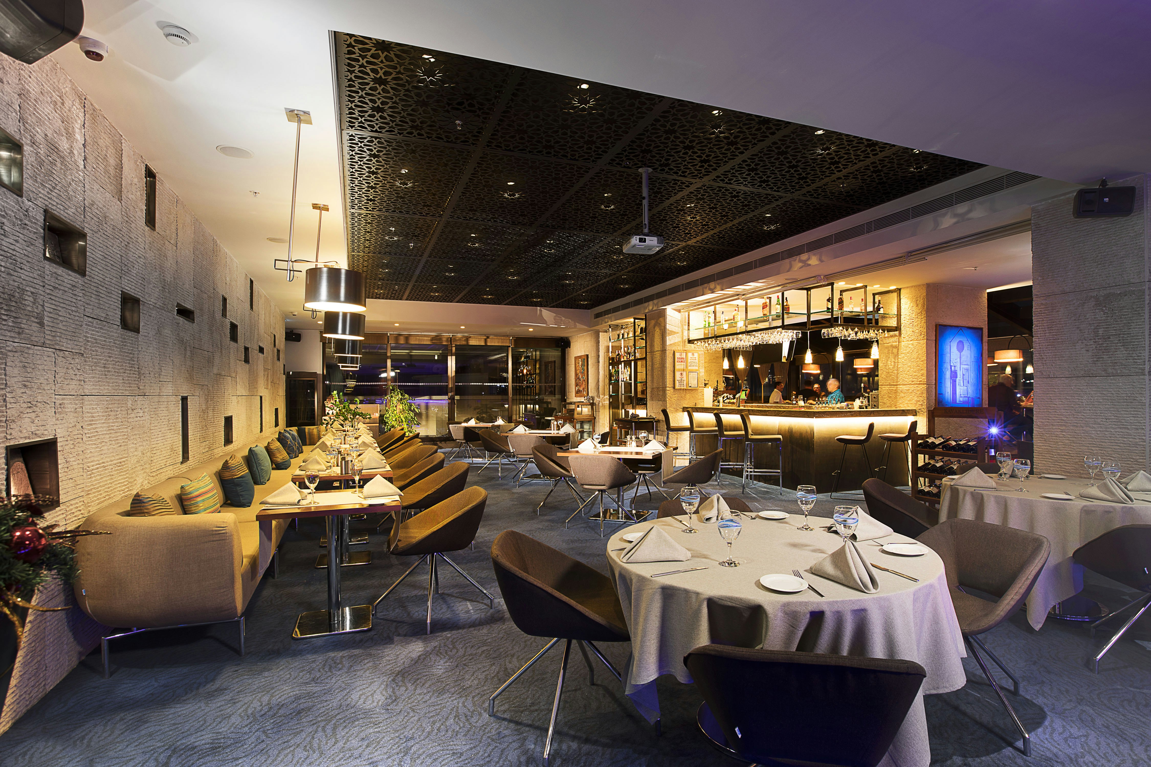 DoubleTree by Hilton Istanbul - Old Town 39/55