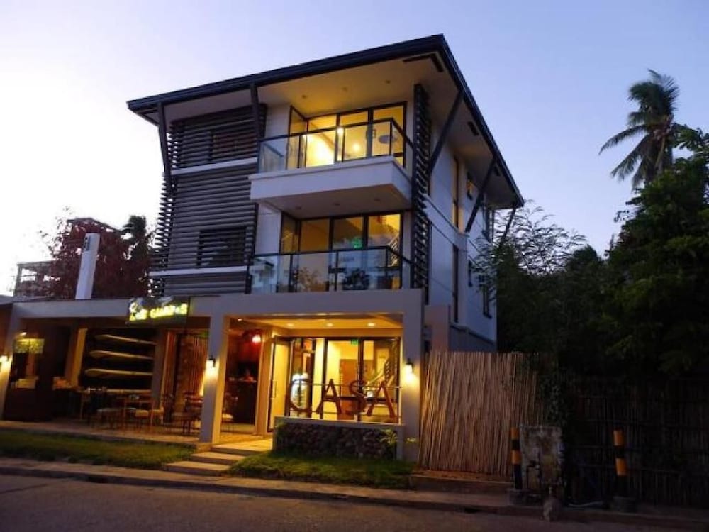 Casa Coron Hotel 6/52