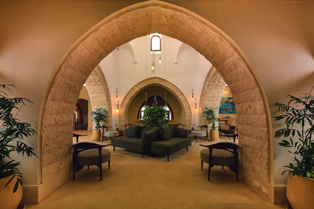 Movenpick Resort El Quseir 31/49