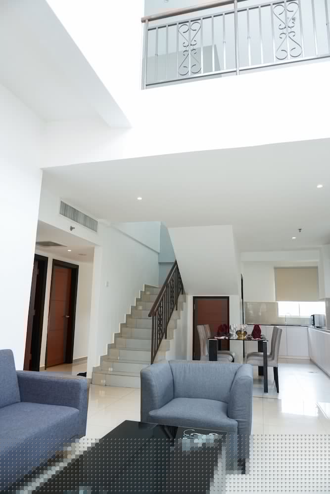Amansari Residence Resort 23/41
