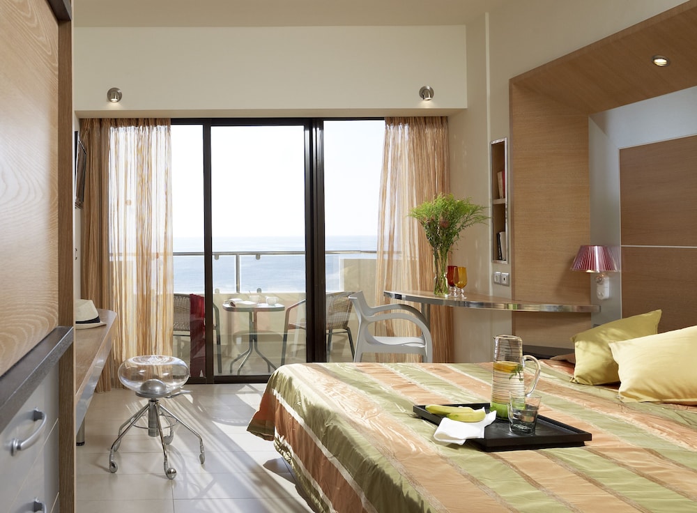 Esperos Palace Resort & Spa 22/50