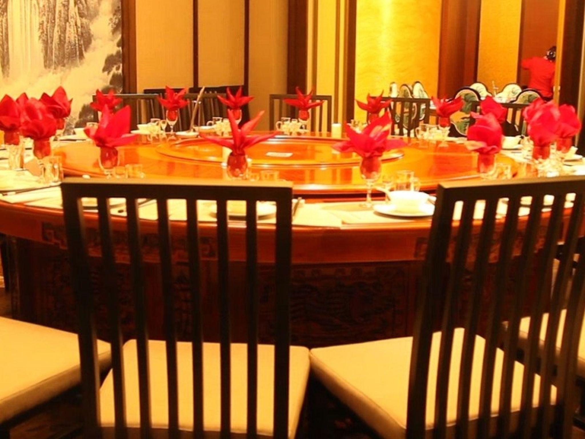 GreenTree Inn Xianning Tongcheng County Bus Station Business Hotel 15/15