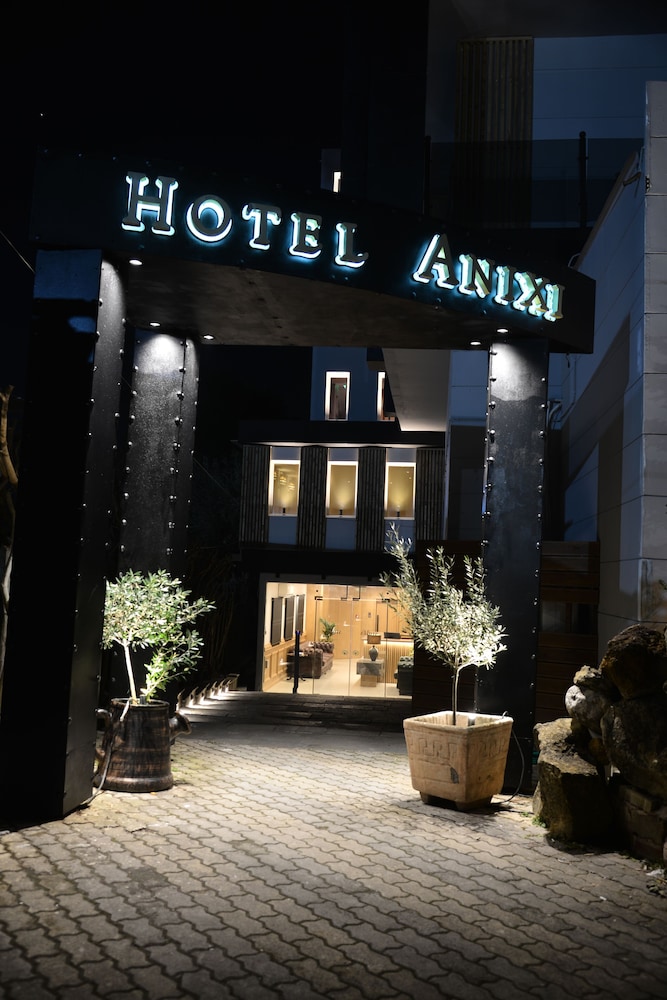 ANIXI 2/40