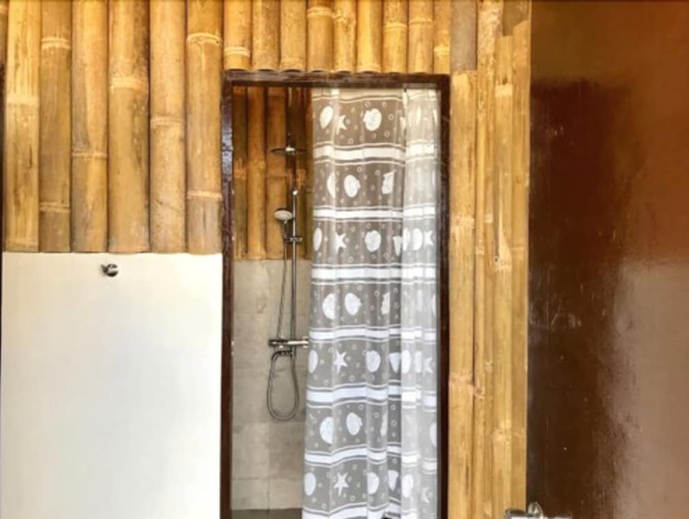 Bluewater Sumilon Island Resort 22/50